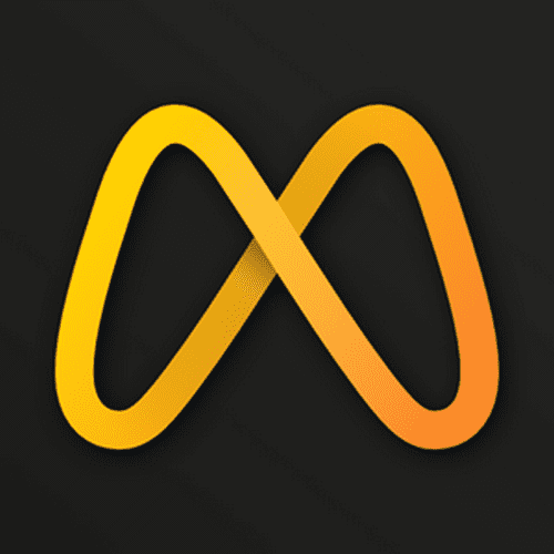 Moviebase Premium