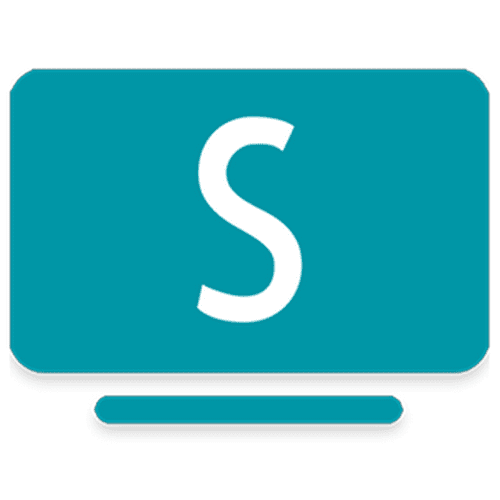SmartTube Next