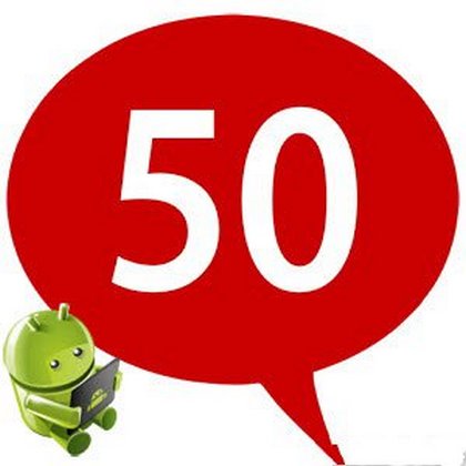 50 languages - Изучение иностранных языков