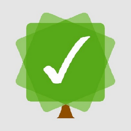 MyLifeOrganized 