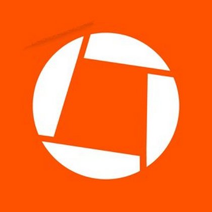 Genius Scan+ - PDF сканер 