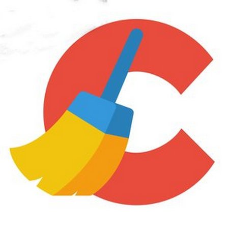 CCleaner - очистка мусора и оптимизация