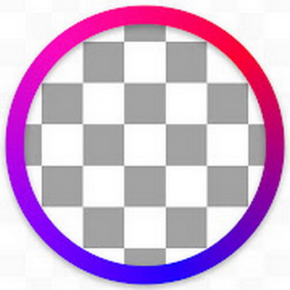 Background Eraser (InShot Inc.) - Вырезать фото, замена фона