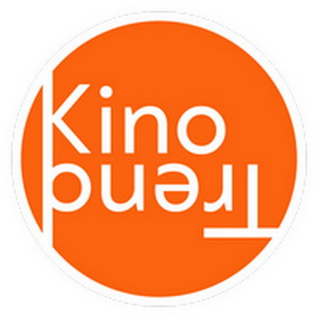 KinoTrend для андроид TV