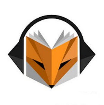 Аудиокниги - Торрент v2.4 [Ru]