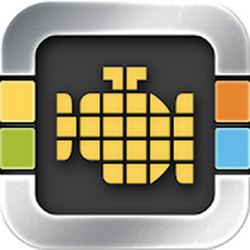 CarBit ELM327 OBD2 v3.4.6 [Ru/Multi] полная версия