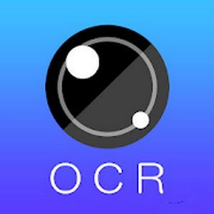 Text Scanner [OCR]  для андроид