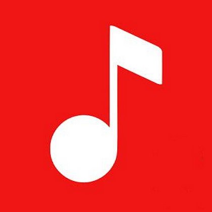 МТС Music для андроид