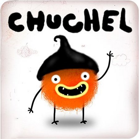"Chuchel" для Андроид