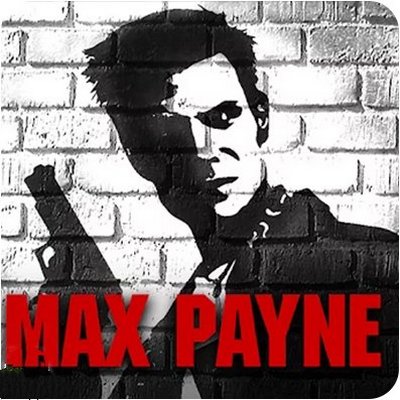 Max Payne Mobile - увлекательный экшен-шутер на Андроид