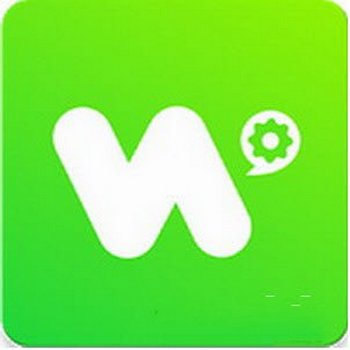 WhatsTool - набор инструментов для приложения WhatsApp