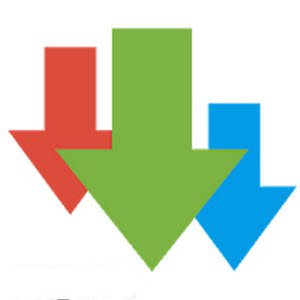 Advanced Download Manager and Torrent downloader - менеджер загрузок