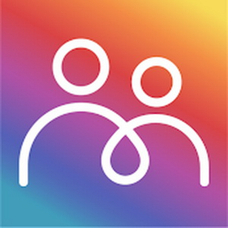FamilyGo - GPS локатор и геопоиск для телефона