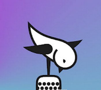 Vocaberry Karaoke - Научиться петь популярные песни