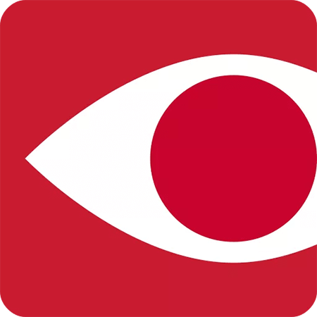 FineReader PDF Pro для андроид