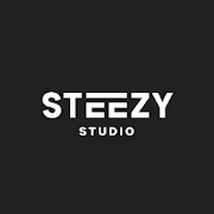 STEEZY Studio - Learn To Dance 