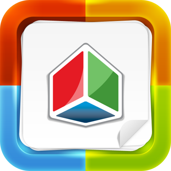 Smart Office - офис для андроид