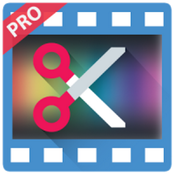 AndroVid Pro Video Editor - Редактор, конвертер и плеер для видео файлов