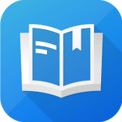 FullReader - читалка всех форматов книг