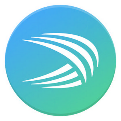 Microsoft SwiftKey - Удобная Android-клавиатура от Microsoft