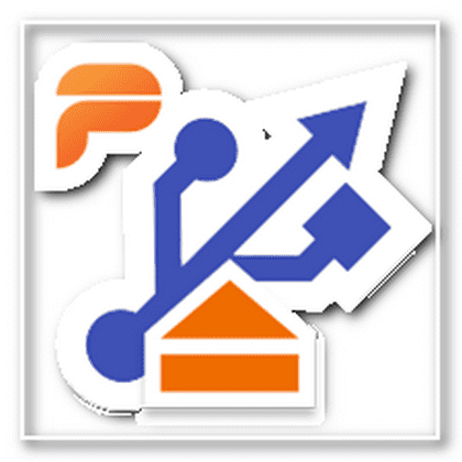 exFAT/NTFS for USB by Paragon