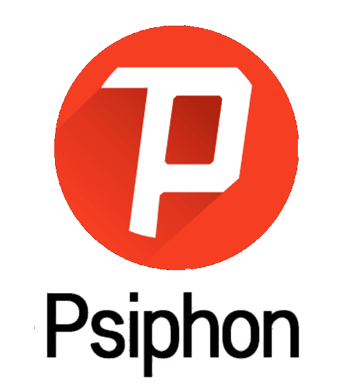 Psiphon