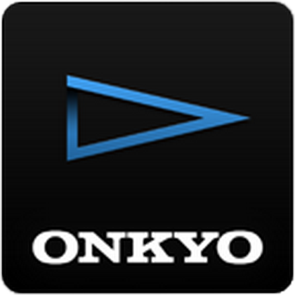 Onkyo HF Player для андроид