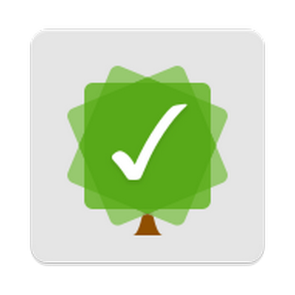 MyLifeOrganized 4 Pro