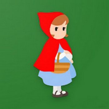 Посмотри, где я. Маячок v1.4.18 [Ru]