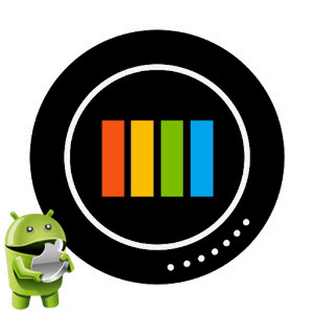ProShot - многофункциональная камера для Android 7.0+