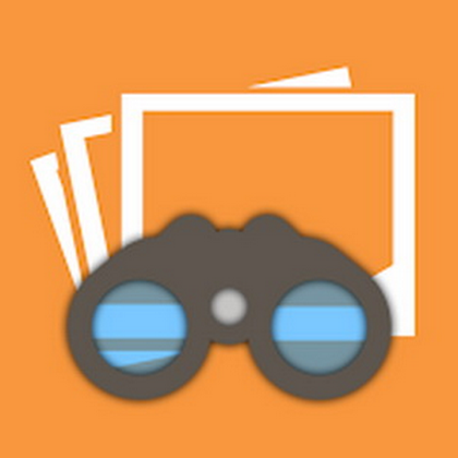 Открытки с поиском 