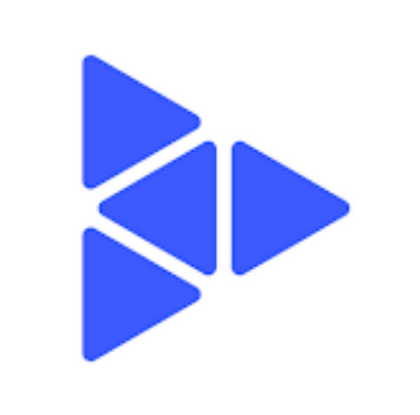 GoneMAD Music Player для андроид