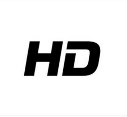 HDRezka Client - Просмотр видео с HDRezka.ag