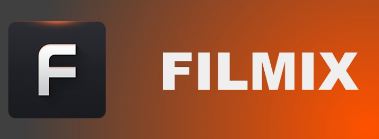 Filmix на андроид ТВ