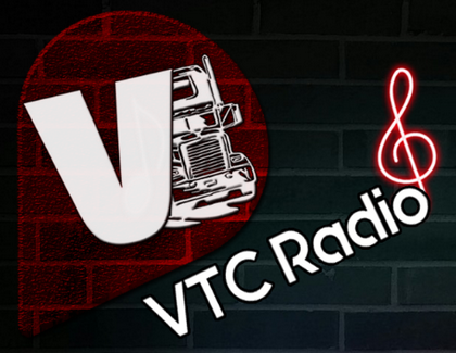 VTC Radio - Lactose радио на андроид