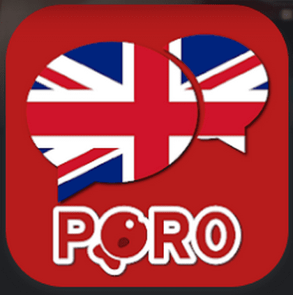 Learn English - Listening and Speaking для андроид