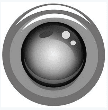 IP Webcam Pro - Превращает ваш фотоаппарат в Web-камеру