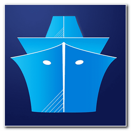 MarineTraffic для андроид