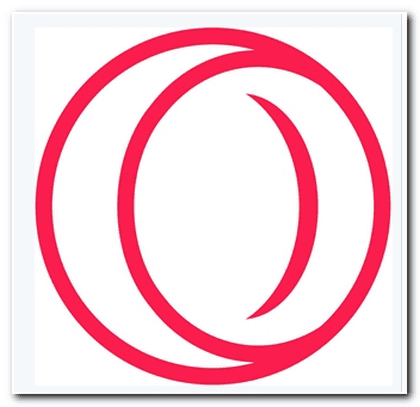 Opera GX: Браузер для геймеров
