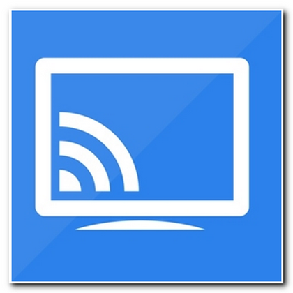 CastItAll Premium - Просмотр медиаконтента из огромного количества сервисов на вашем Android TV