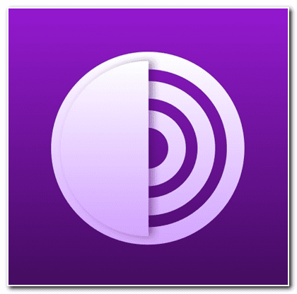 Tor Browser For Android - Портированная версия анонимного Tor браузера для Android устройств