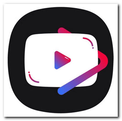 Мод YouTube без рекламы, с фоновым воспроизведением