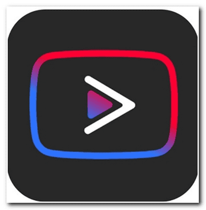 Мод YouTube без рекламы, с фоновым воспроизведением, чёрной темой и другими возможностями