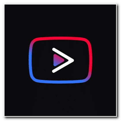 YouTube ReVanced - просмотр видео без рекламы