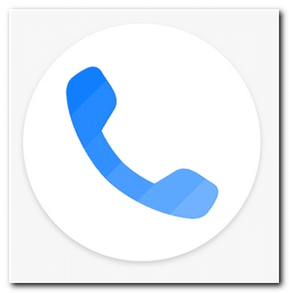 Truecaller - Oпределитель номера 