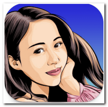 Photo Lab PRO 