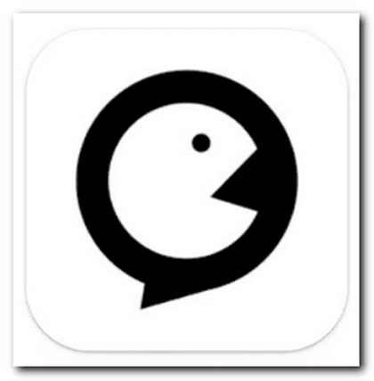 ByVoice