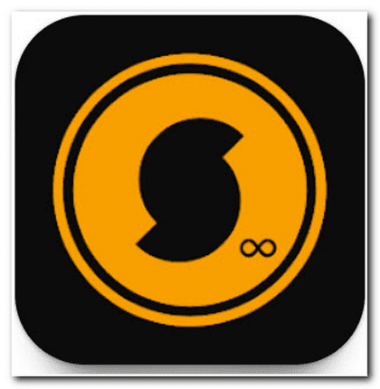 SoundHound∞