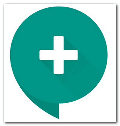 Plus Messenger (Telegram+) 