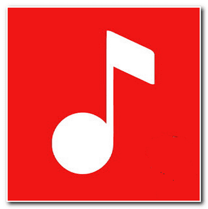 МТС Music